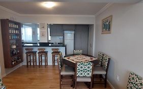 Ap 154 Balneário Piçarras