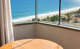 Ap 154 Balneário Piçarras
